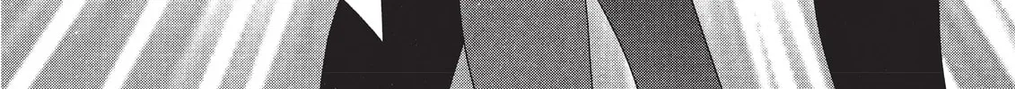 Read Oreimo chapter 25 image 55 on Lezhin