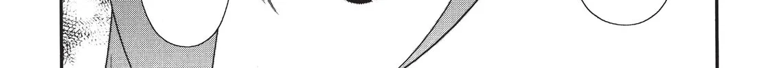 Read Oreimo chapter 25 image 9 on Lezhin