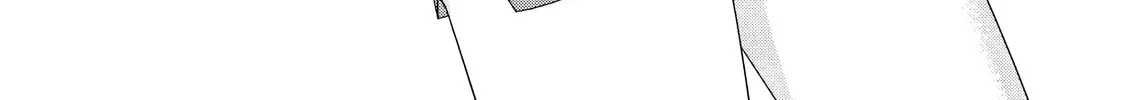 Read Oreimo chapter 3 image 1 on Lezhin