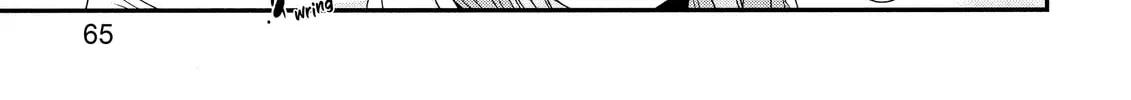 Read Oreimo chapter 3 image 13 on Lezhin