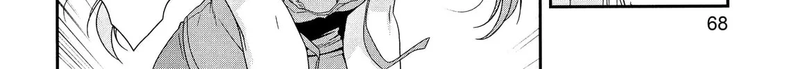 Read Oreimo chapter 3 image 19 on Lezhin