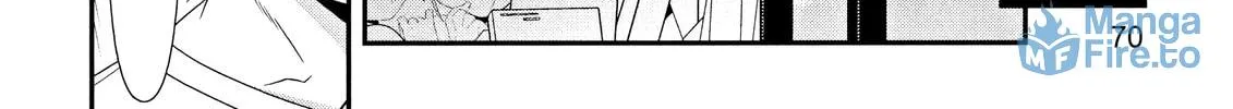 Read Oreimo chapter 3 image 23 on Lezhin