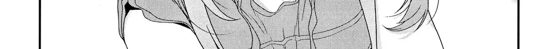 Read Oreimo chapter 3 image 25 on Lezhin
