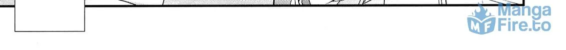 Read Oreimo chapter 3 image 29 on Lezhin