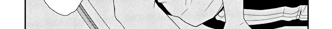 Read Oreimo chapter 3 image 3 on Lezhin