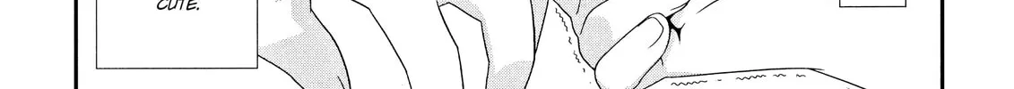 Read Oreimo chapter 3 image 33 on Lezhin