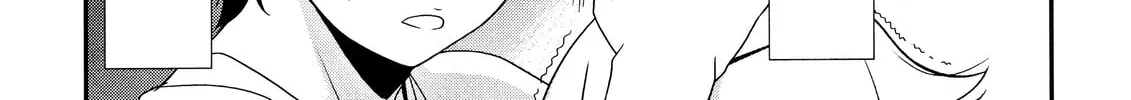 Read Oreimo chapter 3 image 37 on Lezhin