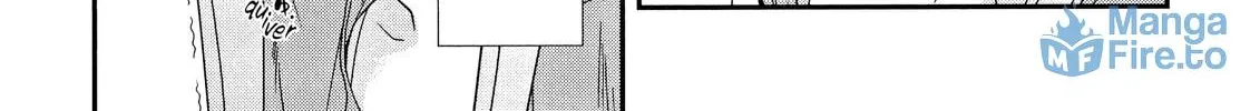 Read Oreimo chapter 3 image 5 on Lezhin