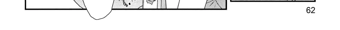 Read Oreimo chapter 3 image 7 on Lezhin