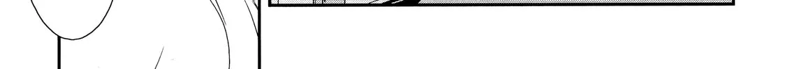Read Oreimo chapter 4 image 1 on Lezhin