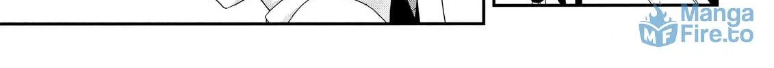 Read Oreimo chapter 4 image 17 on Lezhin