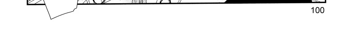 Read Oreimo chapter 4 image 39 on Lezhin