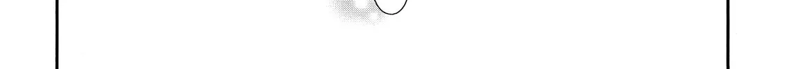Read Oreimo chapter 5 image 21 on Lezhin
