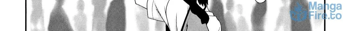 Read Oreimo chapter 5 image 23 on Lezhin