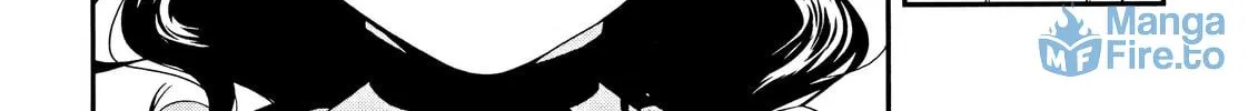 Read Oreimo chapter 5 image 29 on Lezhin