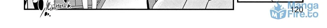 Read Oreimo chapter 5 image 35 on Lezhin