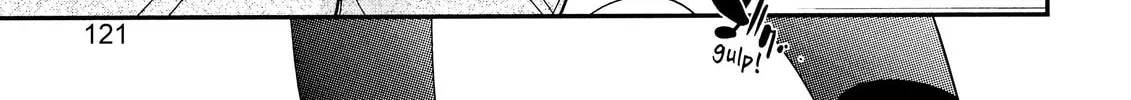 Read Oreimo chapter 5 image 37 on Lezhin