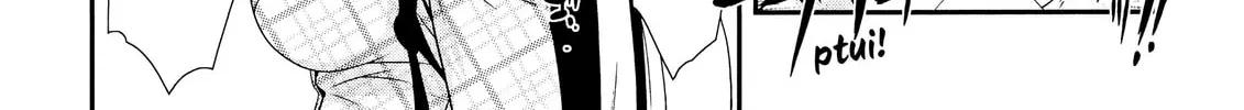 Read Oreimo chapter 5 image 39 on Lezhin