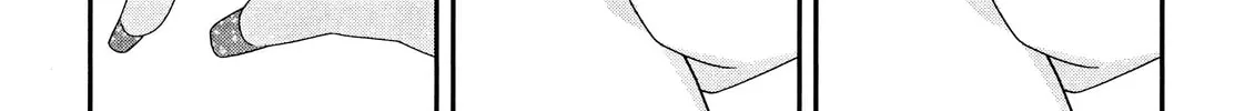 Read Oreimo chapter 6 image 15 on Lezhin