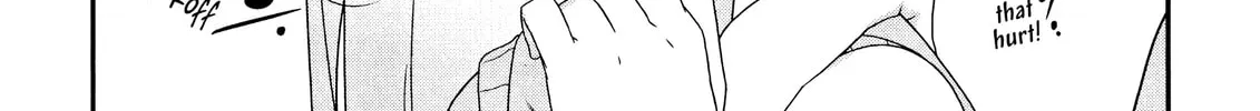 Read Oreimo chapter 6 image 19 on Lezhin
