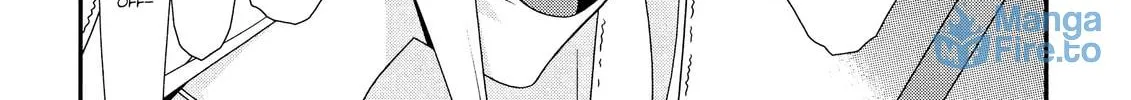 Read Oreimo chapter 6 image 23 on Lezhin