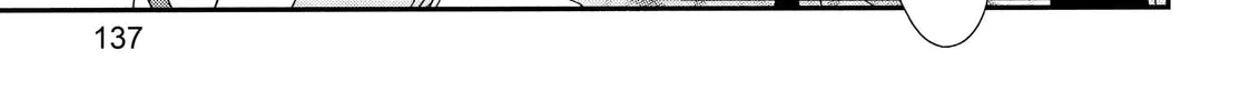 Read Oreimo chapter 6 image 25 on Lezhin