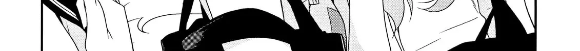 Read Oreimo chapter 6 image 3 on Lezhin