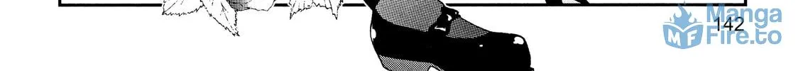 Read Oreimo chapter 6 image 35 on Lezhin