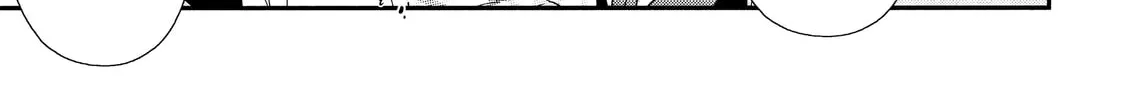 Read Oreimo chapter 6 image 37 on Lezhin