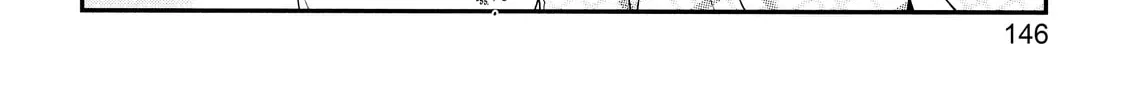 Read Oreimo chapter 6 image 43 on Lezhin