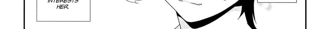 Read Oreimo chapter 7 image 15 on Lezhin