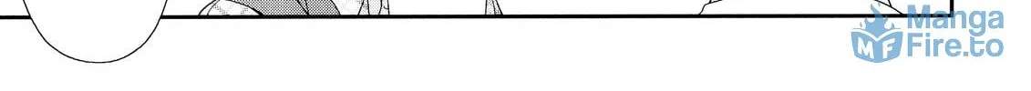 Read Oreimo chapter 7 image 17 on Lezhin