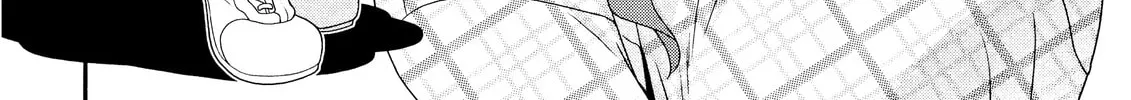 Read Oreimo chapter 7 image 19 on Lezhin