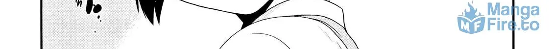 Read Oreimo chapter 7 image 23 on Lezhin