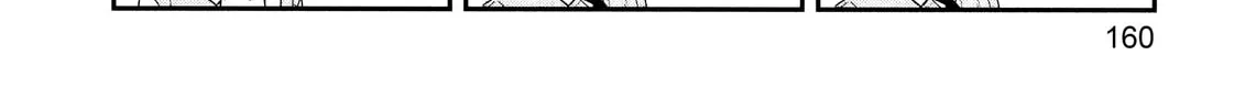 Read Oreimo chapter 7 image 27 on Lezhin