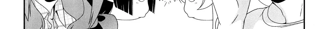 Read Oreimo chapter 7 image 3 on Lezhin