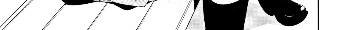 Read Oreimo chapter 7 image 37 on Lezhin