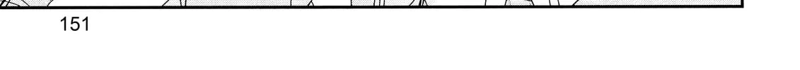 Read Oreimo chapter 7 image 9 on Lezhin