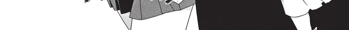 Read Oreimo chapter 9 image 1 on Lezhin