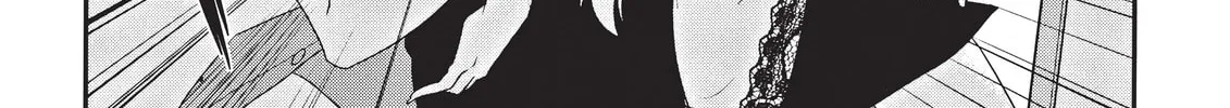 Read Oreimo chapter 9 image 13 on Lezhin