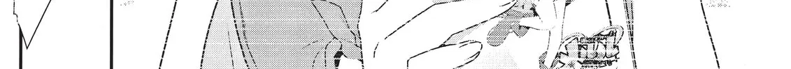 Read Oreimo chapter 9 image 25 on Lezhin