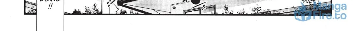 Read Oreimo chapter 9 image 29 on Lezhin
