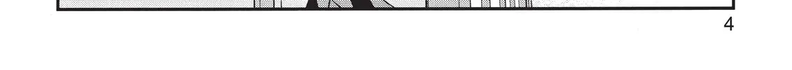 Read Oreimo chapter 9 image 3 on Lezhin
