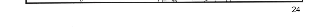 Read Oreimo chapter 9 image 43 on Lezhin