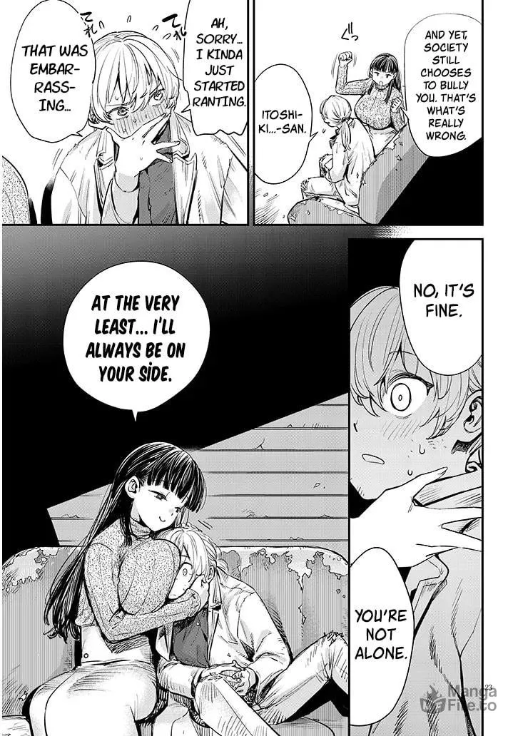 Read Oreochi Slave Hero Collection chapter 1 image 23 on Lezhin