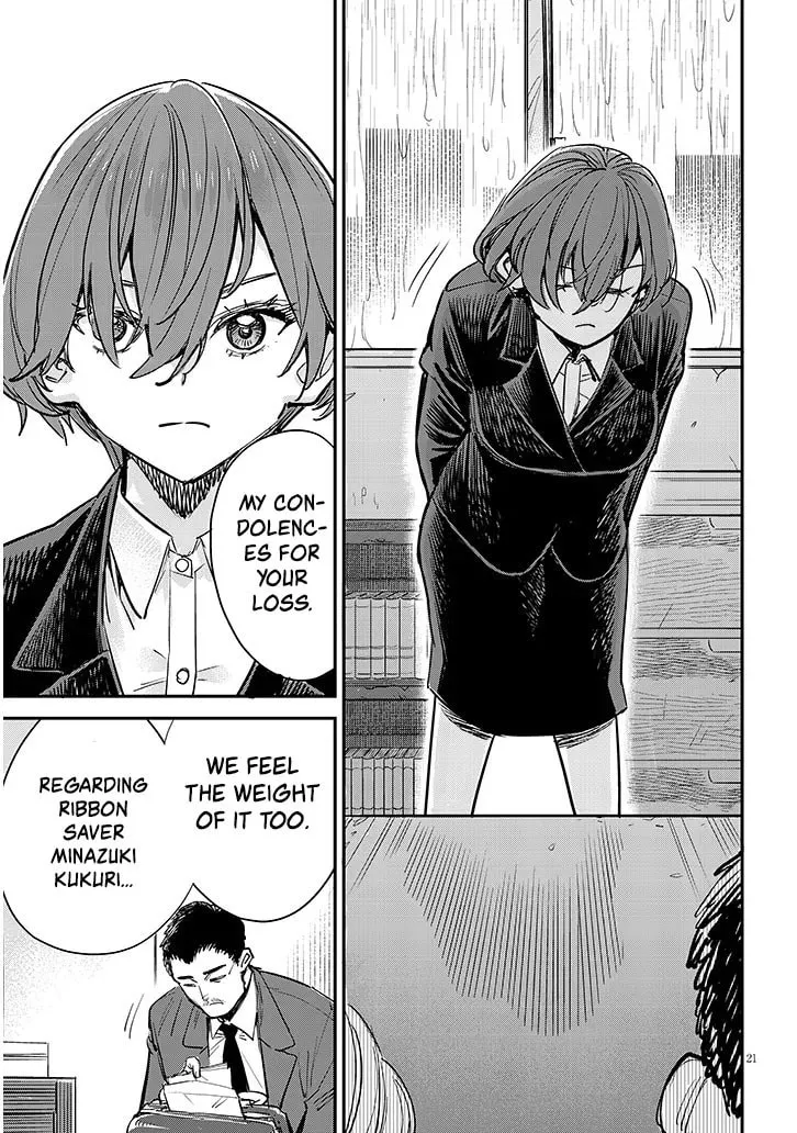 Read Oreochi Slave Hero Collection chapter 4 image 21 on Lezhin