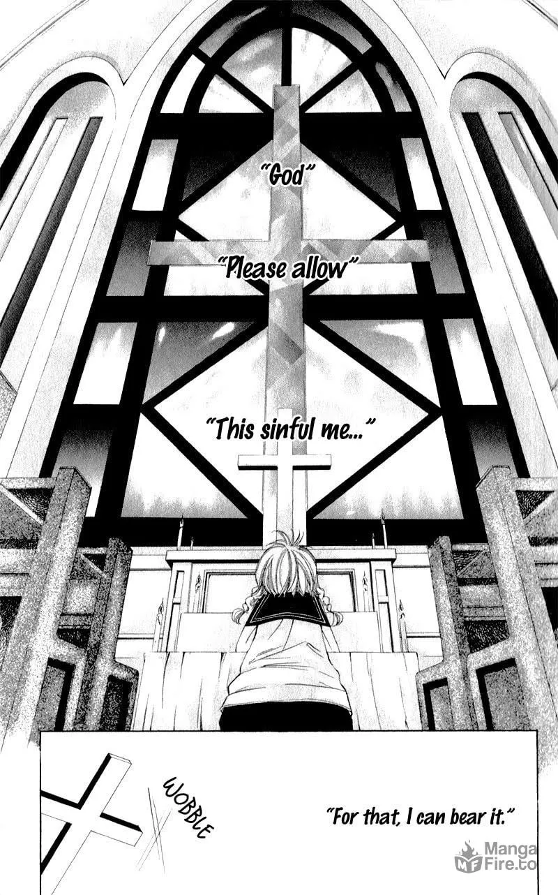 Read Orera Kourin! chapter 1 image 9 on Lezhin
