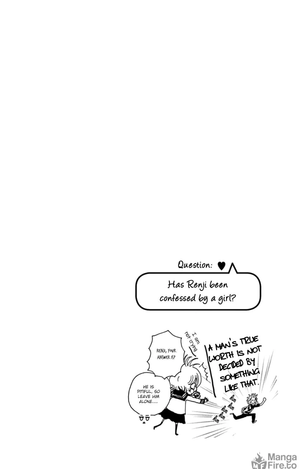 Read Orera Kourin! chapter 2 image 7 on Lezhin