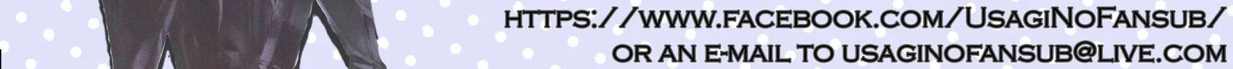 Read Orera Kourin! chapter 3 image 49 on Lezhin