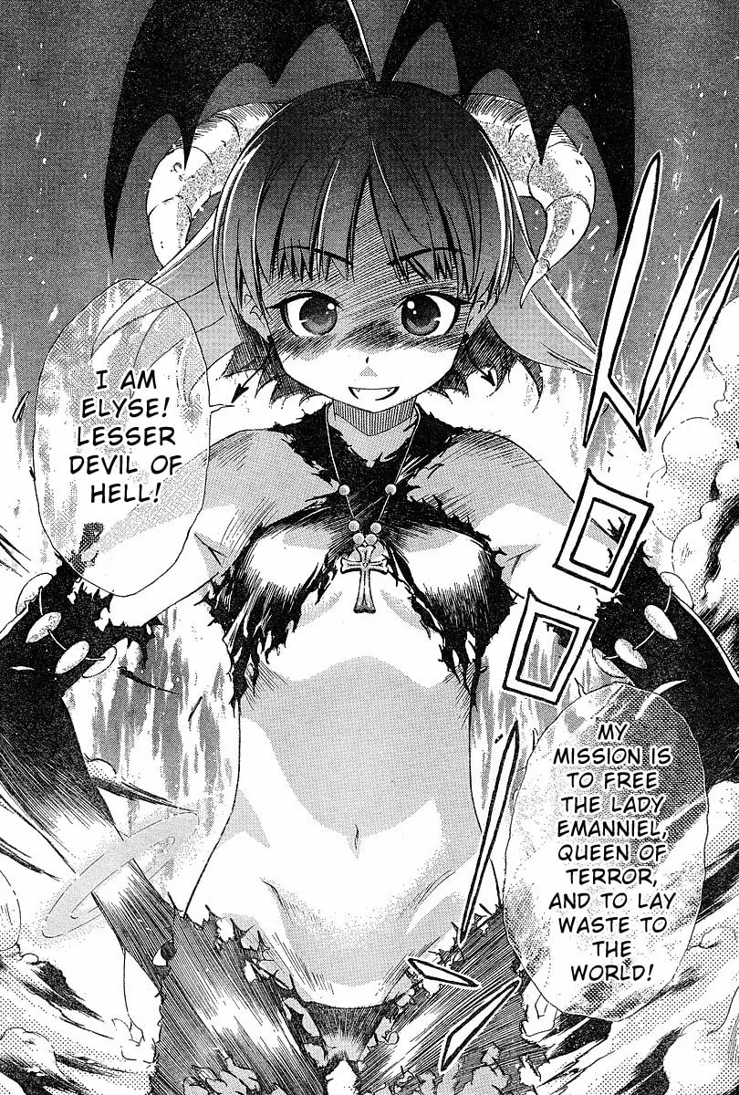 Read Oretama chapter 1 image 12 on Lezhin